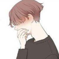 理山大合集●▽● 最好的日子无非是他在