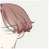 理山大合集●▽● 最好的日子无非是他在