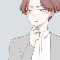 理山大合集●▽● 最好的日子无非是他在