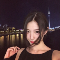 零点零一分 看我不顺眼你可以选择