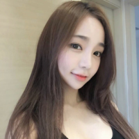 零点零一分 看我不顺眼你可以选择