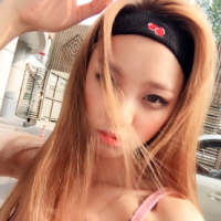 零点零一分 不是所有的伤口，都能