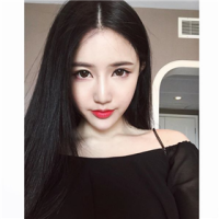 你若能给我一生不变的