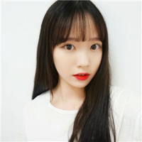 你若能给我一生不变的