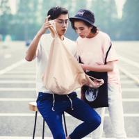 听着悲伤的音乐、耳边