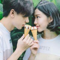 听着悲伤的音乐、耳边