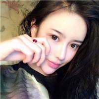 活着 但愿与你共乘永远的航