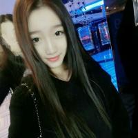 玉琪女神- 你以为你是谁啊，煤油