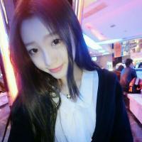 玉琪女神- 你以为你是谁啊，煤油