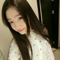 玉琪女神- 你以为你是谁啊，煤油