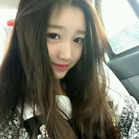 玉琪女神- 你以为你是谁啊，煤油