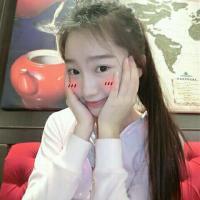 玉琪女神- 你以为你是谁啊，煤油