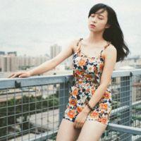 合上仓促的青春之书，