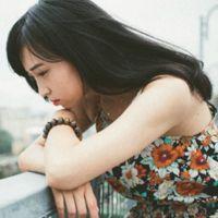 合上仓促的青春之书，