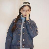 合上仓促的青春之书，