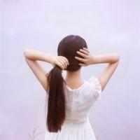 梦想不就是背起嘲笑奔跑 假若爱一个人没有回应