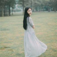 梦想不就是背起嘲笑奔跑 假若爱一个人没有回应