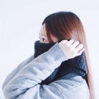 猫与友人 你家洗厕剂和妇炎洁其