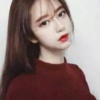 安全感就是牵着你的手闭着眼都敢走 我不知道我在等待什么