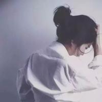 杂图. 把你的心给我一小部分