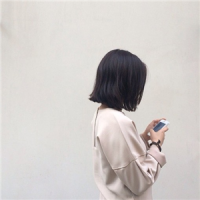 杂图. 把你的心给我一小部分