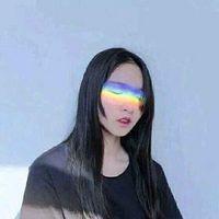 总会有张你会喜欢 不是除了你，我就没人