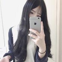 总会有张你会喜欢 不是除了你，我就没人
