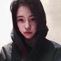总会有张你会喜欢 不是除了你，我就没人