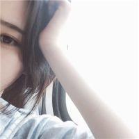 林小小： 掉网不可怕，可怕的是
