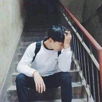 一生热爱难回头 给时间一点时间，让过