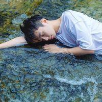 一生热爱难回头 给时间一点时间，让过