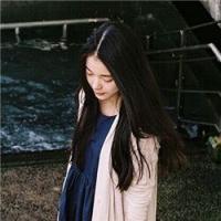 现在的婊都说要灭婊，
