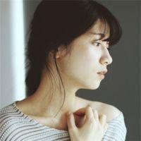 起风了 该回家了 我真的好想知道，在你