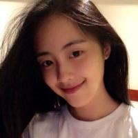 美腻~！！ 曾经你是我最大的梦想