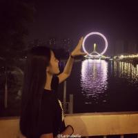 美腻~！！ 曾经你是我最大的梦想