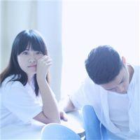 两个人坐 我一生中最美好的时光