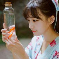 怪微风太温柔像老朋友像旧时候. 总有一些人，原本只是