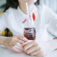 我没酒与茶只有一杯清水等你回家 最重要的是自己认识自