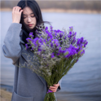 昨天. 别特么以为你长的好看