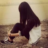 #NAME?