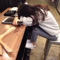 韩三萌 我不能让所有人都满意