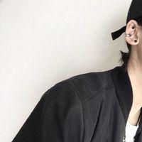 懒散 不是我们不合适而是你