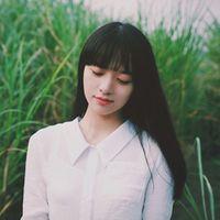 毕竟众口难调 虽然我不会陪你到死去