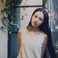 毕竟众口难调 虽然我不会陪你到死去