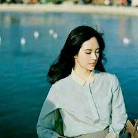 毕竟众口难调 虽然我不会陪你到死去