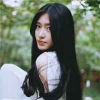 毕竟众口难调 虽然我不会陪你到死去