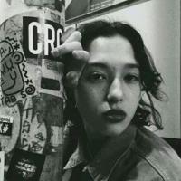 冉：欧美 有没有觉的越是迁就一