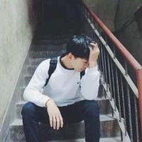 冉：你也在回忆吗 总是要把自己的生活弄
