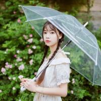 时过境迁 总是有那么那么一点点