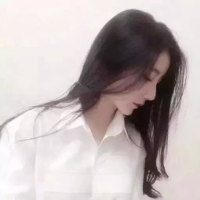 笑醒 伤感个性签名：有时候